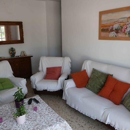 Apartamento Unico En El Corazon De Salobrena Apartamento Exterior foto